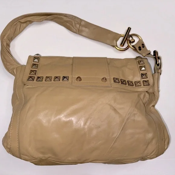 Marc Jacobs Sweet Punk Siouxsie Bag - Picture 12 of 15